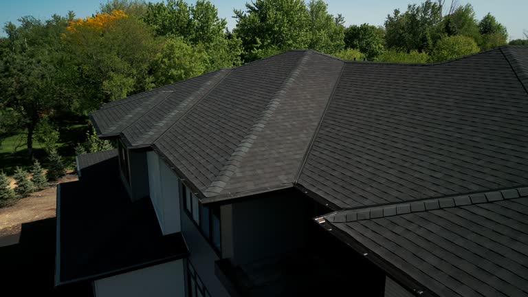 Best Roof Repair  in Greenwood, DE