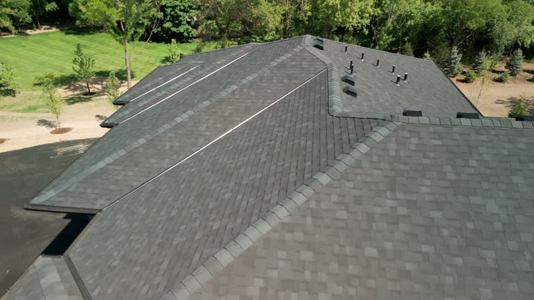 Best Commercial Roofing Services  in Greenwood, DE